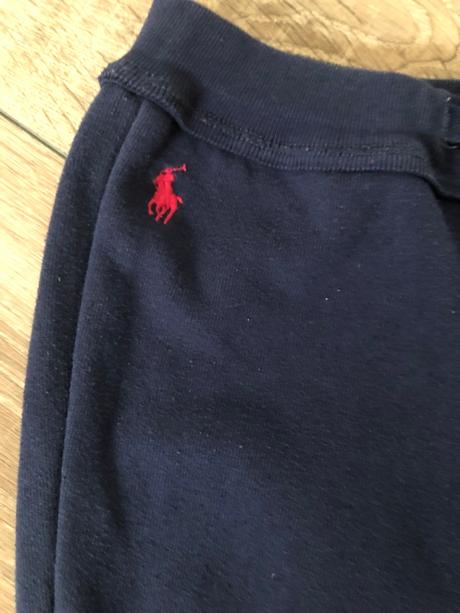 Mix oblečenia, 86–98