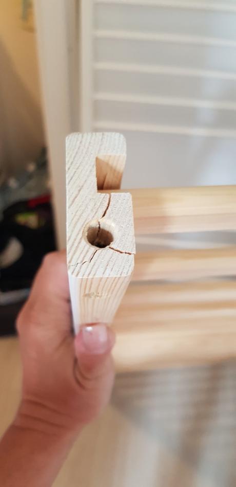 Detska postielka 140x70, šírka (cm): 70,dĺžka (cm): 140