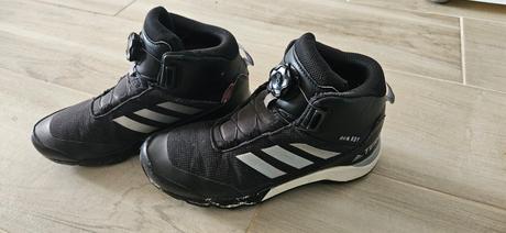 Adidas terrex, adidas,36