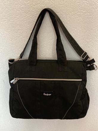 Taška na kočík emmaljunga, emmaljunga