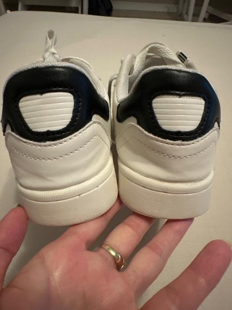 Tenisky, graceland,38