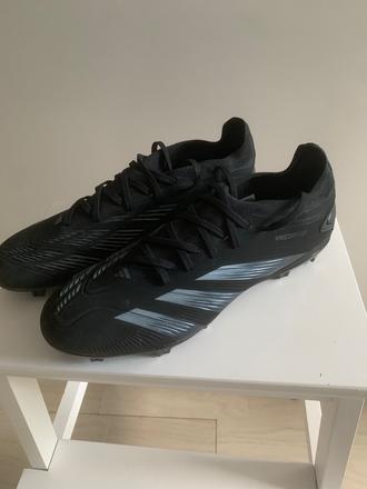 Kopačky adidas, adidas,45