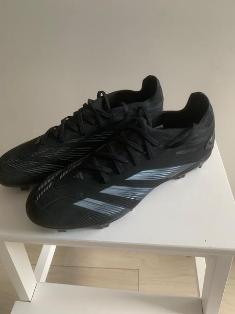 Kopačky adidas, adidas,45