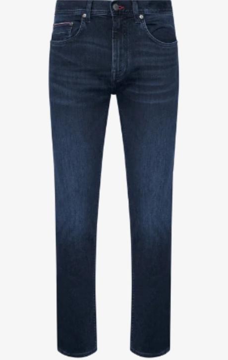 Tommy hilfiger rifle, tommy hilfiger,s