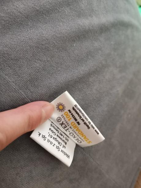 Suchý bazén s guličkami, 