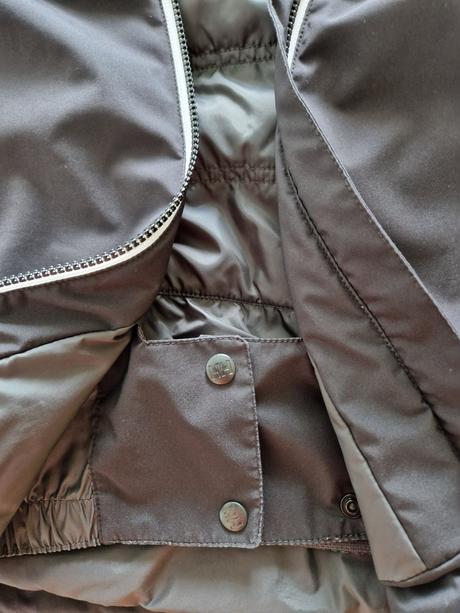 25ša_helly hansen, helly hansen,m