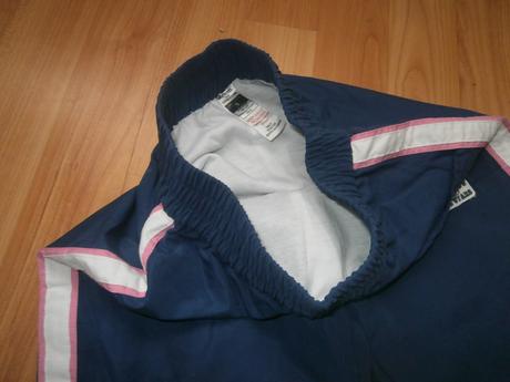 Teplačky, st. bernard,116