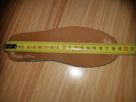 Kožené topánky timberland, timberland,29