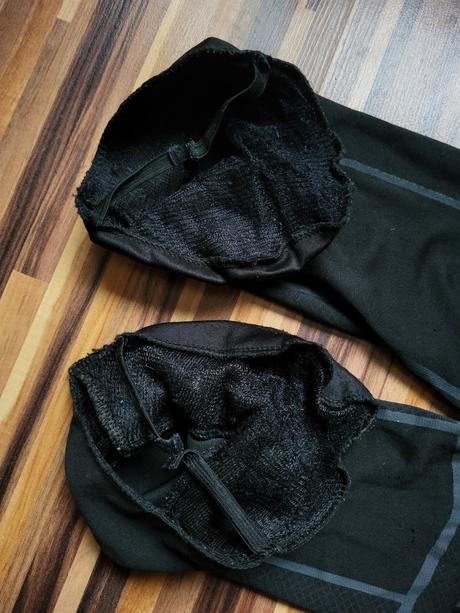 Karnevalový overal batman na 5-6 rokov,