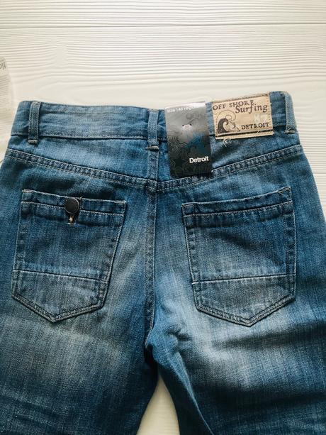 Lindex kratke rifle, lindex,146