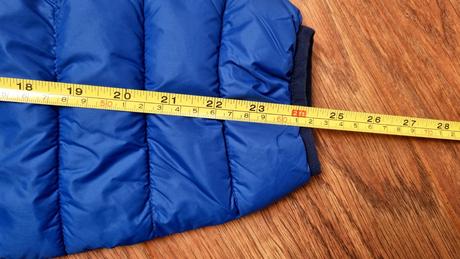 B3754 bunda, benetton,158