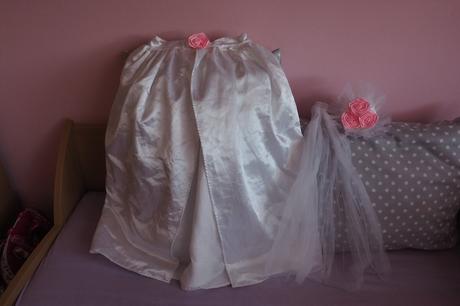 Karnevalový kostým, 