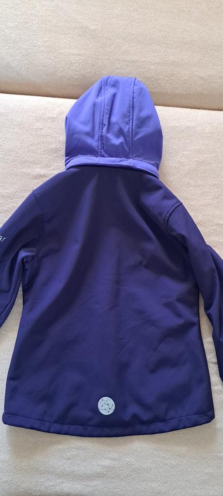 Bunda, kiki&koko,134