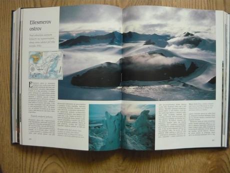 Čarovný svet kolektív autorov-456 strán,