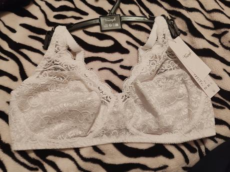 (výpredaj), 70c - 110c