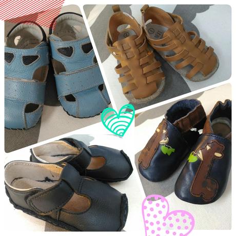 Capacky freycoo, freycoo,22