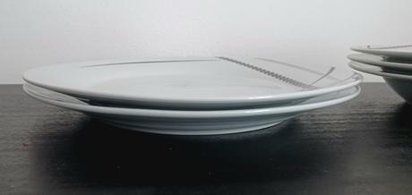 Staršie taniere 2 + 3, 