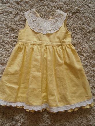 Šatôčky, marks & spencer,74