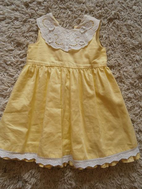 Šatôčky, marks & spencer,74