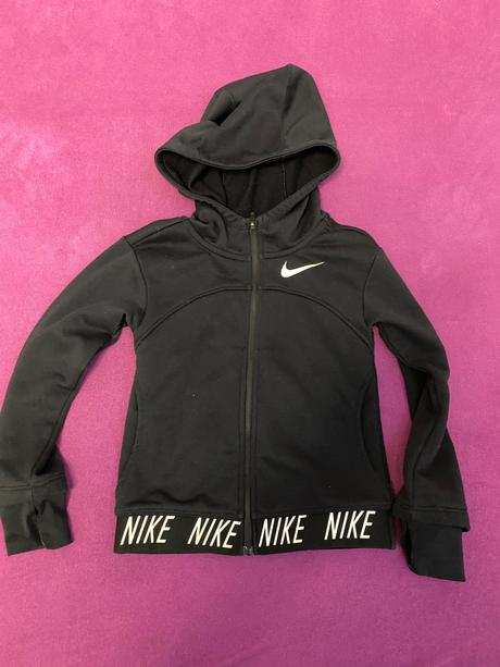Mikina nike, nike,122
