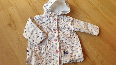 Bundička sergent major s vestou, sergent major,80