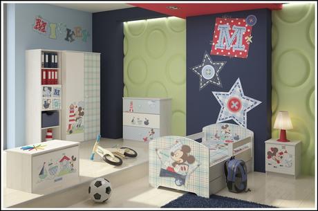 Box na hračky disney ,