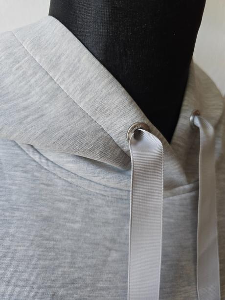 Teplákové šaty č.36, s.oliver,36