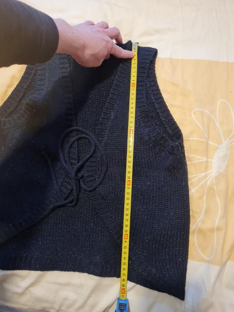 Krasna vesticka, new yorker,m