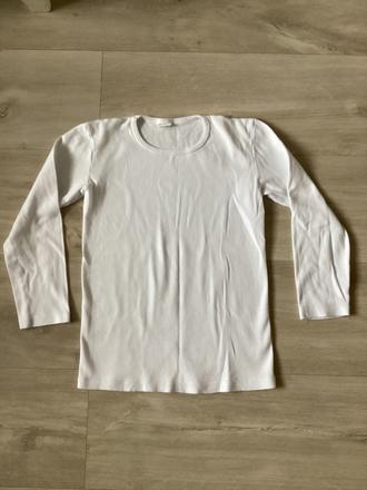 Chlapčenské tričko (nátelník), 122