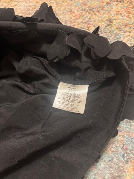 Letné šaty liu jo, liu jo,38