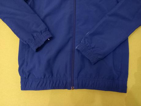 Športová bunda adidas v.140, adidas,140