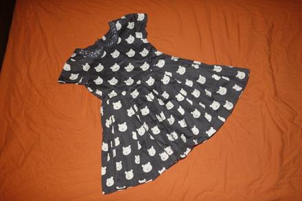 Letne satocky marks and spencer, marks & spencer,104