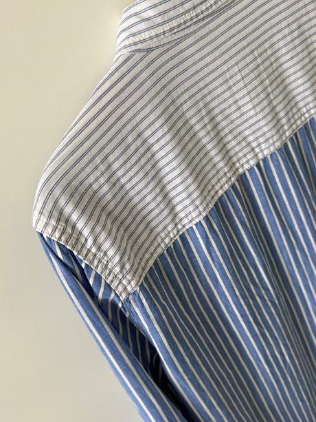 Košeľa hollister, hollister,l