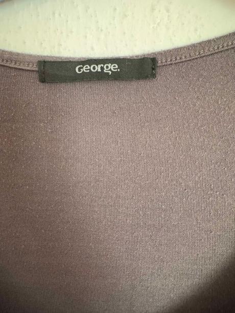 Tielko, george,m
