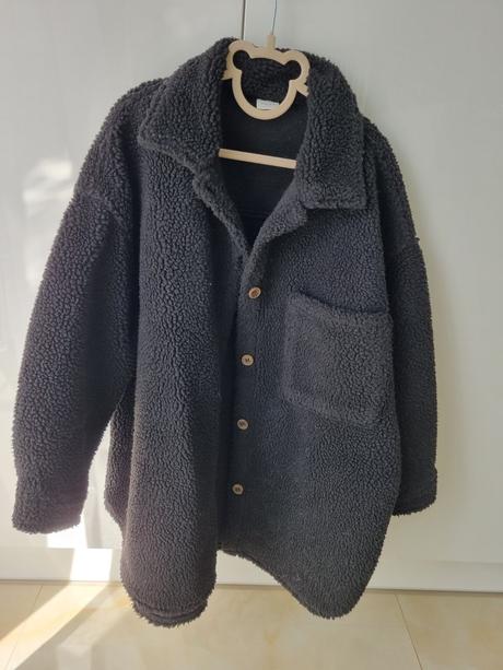 Teddy kabatik, next,128