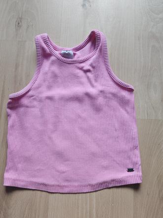 Zara cropp topp 152 az 164 sadne, zara