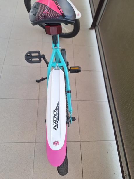 Bicykel ctm maggie 1.0, ctm,20