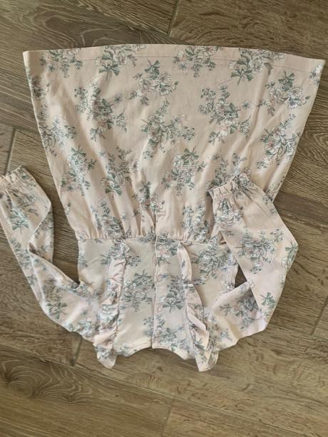 Newbie šaty 104, newbie,104