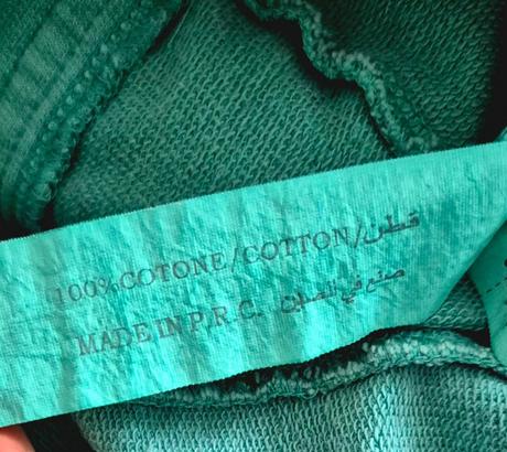 Mikina silvian heach, s