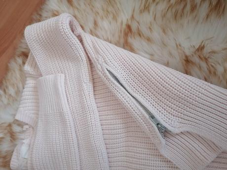 Pulover, xs