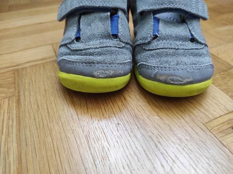 Adidas tenisky, adidas,24