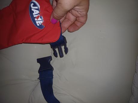 Lehátko jané fold,