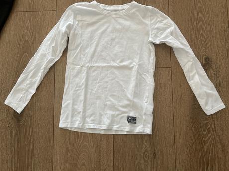 Tričko, chapter young,146