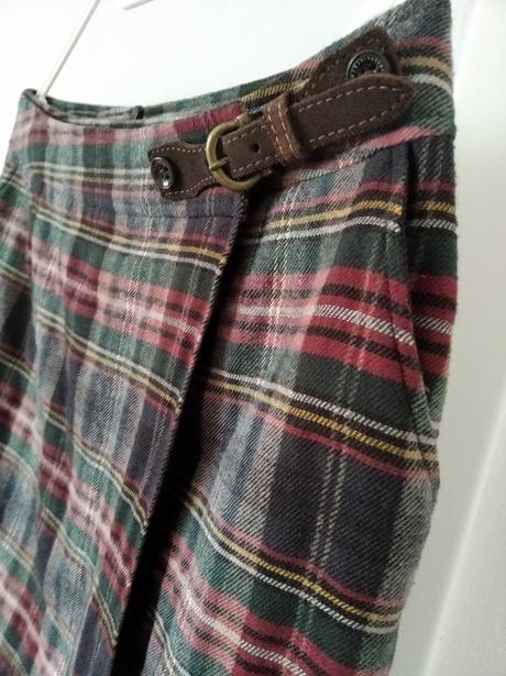 Štýlová sukňa - josephine & co, 38