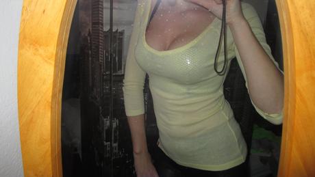 Jemnučké topy trištvrtový rukáv kenvelo, s