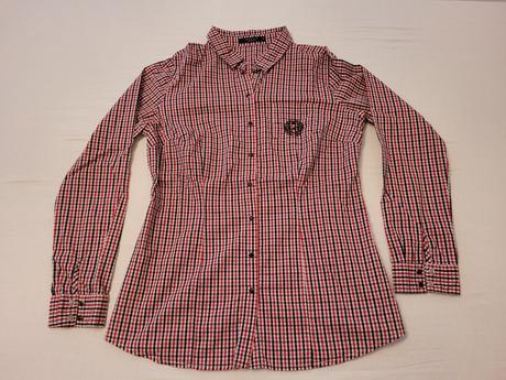 Damska kosela mohito 38, mohito,38