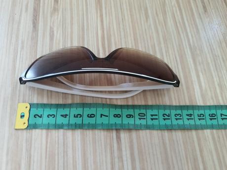 Detské slnečné okuliare ch1,