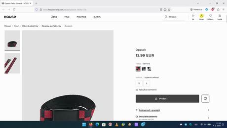 Čiapky, šiltovky, ponožky, ruksaky, trenky, pyžamo, 