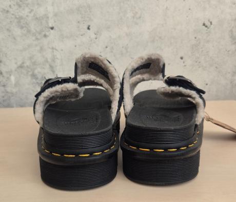 Dr. martens myles, 45