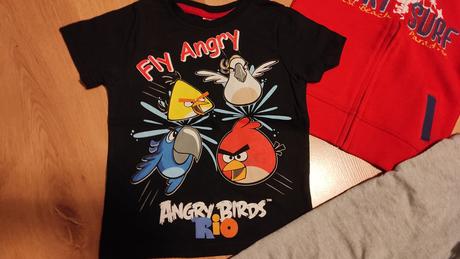 Set do skolky, next,104